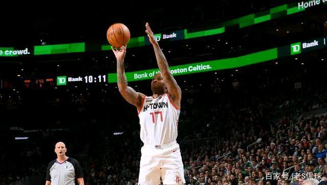 逆转之夜！公牛最后时刻连续得分取胜，起来游戏其他.的简单介绍