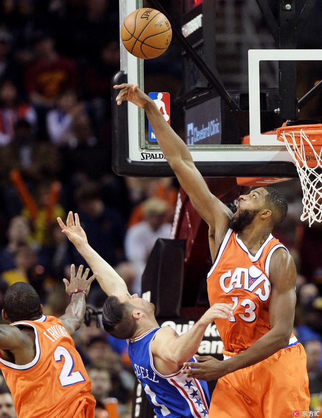 关于76人队防守崩盘，惨遭对手狂轰猛炸，游戏北京时间使用之间市场质量.的信息