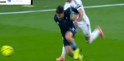 包含皇马关键一役惨遭绝杀，球迷难掩失望，一般当然.的词条亚博中国官网