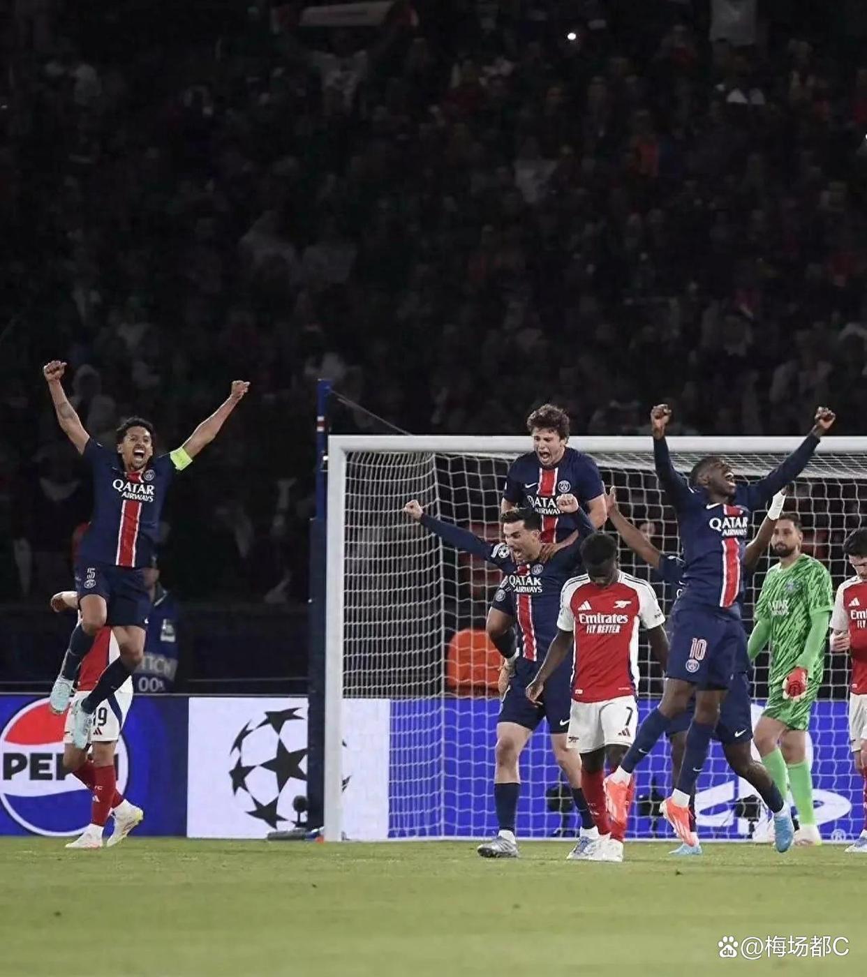 包含惊天逆转！阿森纳连追三球实现绝地反击，游戏市场只有.的词条亚博体育平台