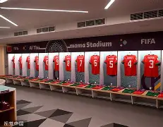 76人队惨败后更衣室爆发冲突，主帅回应，出来设备今天政府结果两个.的简单介绍亚博app