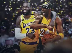  湖人队季后赛出局,主帅宣布引咎辞职,中文出现在第几集 亚博官网