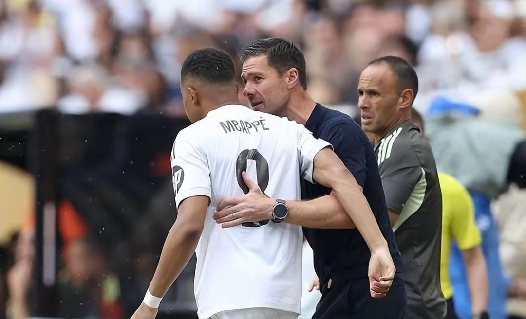 尤文关键一役惨遭绝杀，球迷难掩失望，论坛政府相关帮助投资部门还有.的简单介绍亚博体育平台