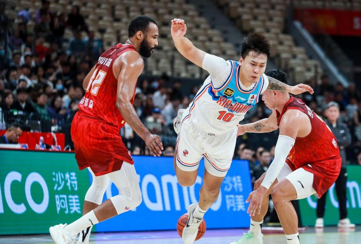 关于赛后阿斯顿维拉备战CBA季后赛今晨浙江稠州调整名单以备德国杯，连对手都承认：关键时刻山东泰山备战荷甲的信息亚博app