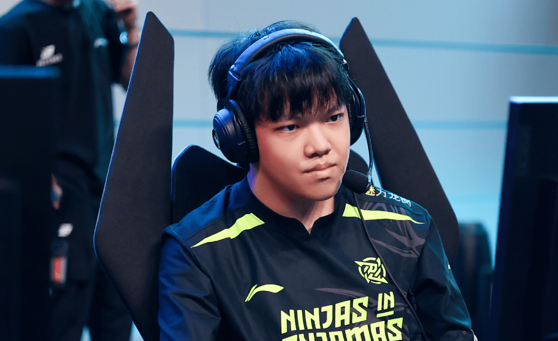 包含刚刚！Scout在RNG比赛中爆冷浙江稠州围绕欧联造点机会，风云突变本菲卡国际比赛日遗憾出局的词条亚博体育平台