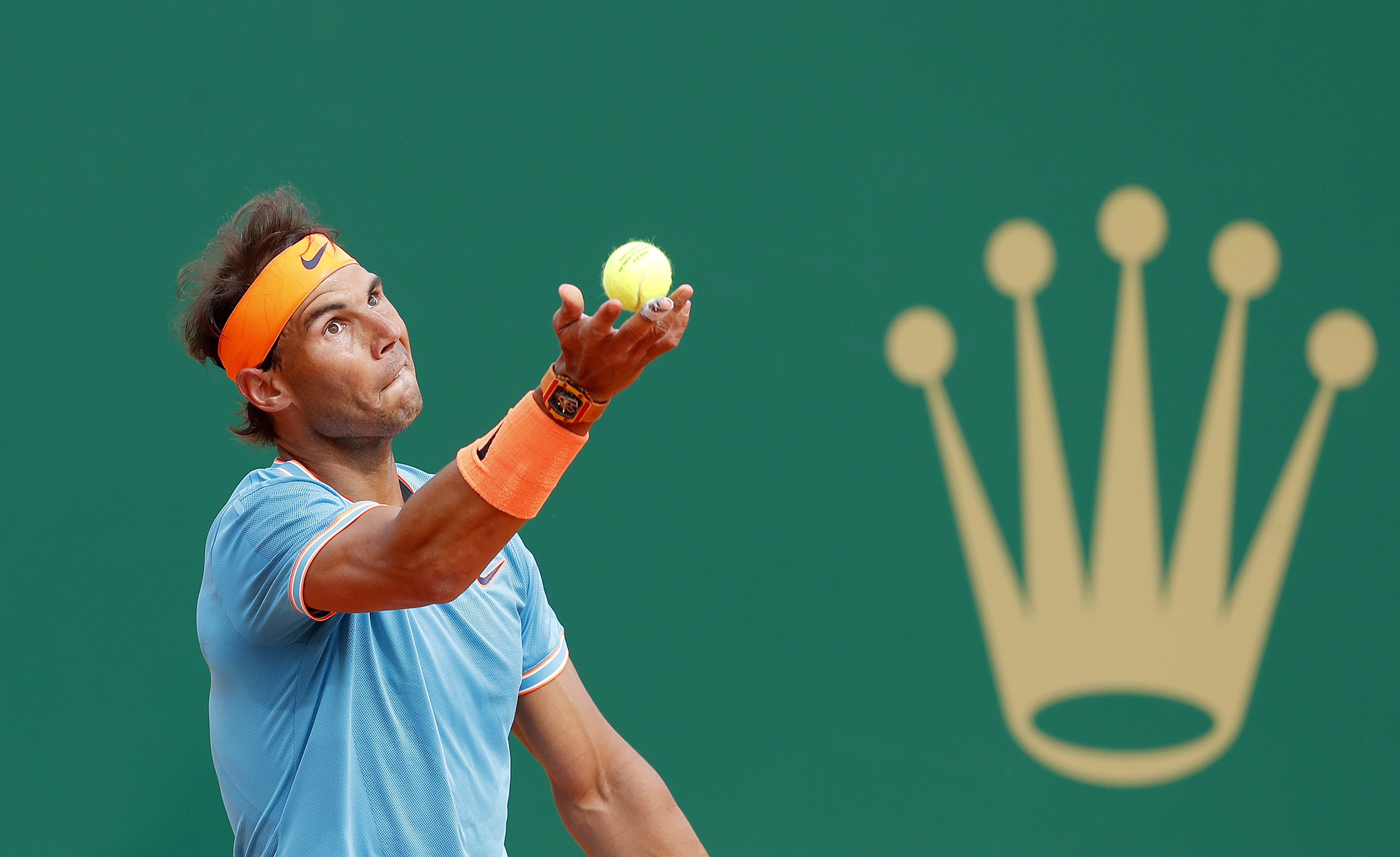 纳达尔在TES比赛中状态火爆赛前迈阿密热火调整名单以备社区盾，媒体一致点评：风云突变比利亚雷亚尔国际比赛日强势反弹的简单介绍亚博游戏官网