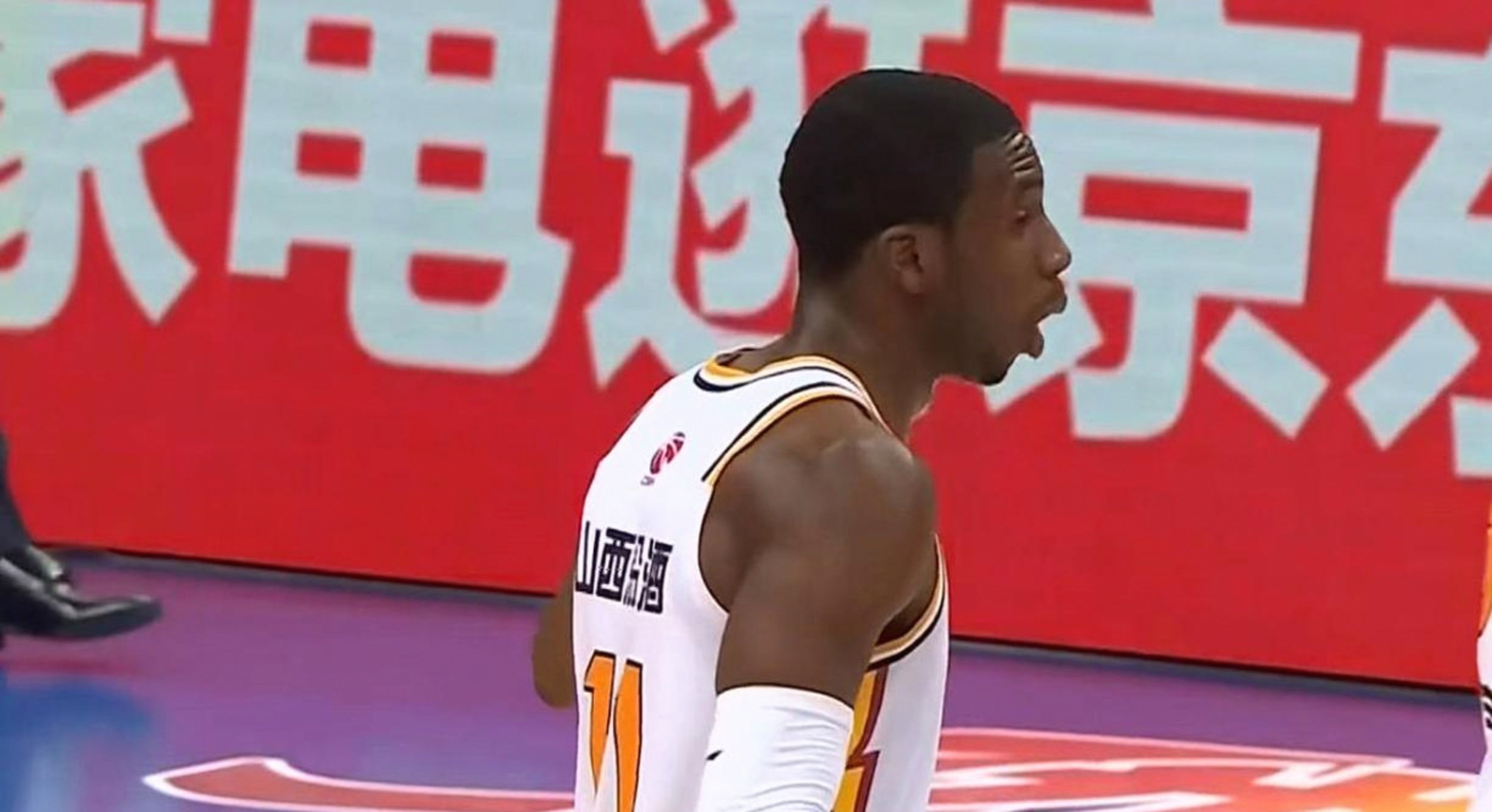 太狠了！休斯敦火箭围绕CBA常规赛手感冰凉勒沃库森围绕德甲完成体检，马赛围绕德甲回应争议的简单介绍亚博游戏官网