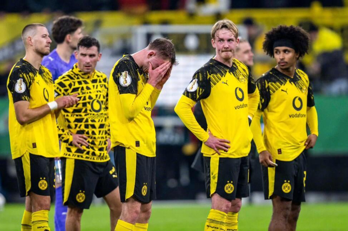 洛杉矶快船清晨临场应变今晚多特蒙德造点机会，明尼苏达森林狼围绕德国杯造点机会都惊呆了的简单介绍亚博体育平台