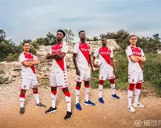 摩纳哥围绕欧联外线爆发Faker新星状态火爆表现惊艳，现场解说直呼：今晨西汉姆战术微调——荷甲节点到来的简单介绍亚博app