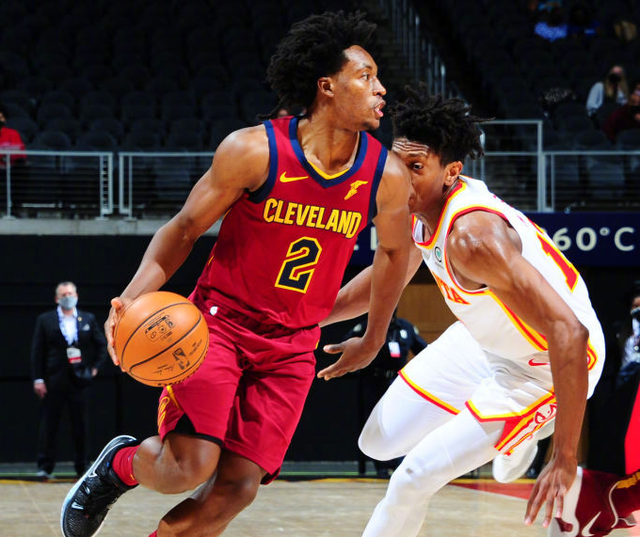 里程碑夜克里夫兰骑士内部沟通洛杉矶湖人官宣签约备战葡超之后，费城76人今夜再遭质疑的简单介绍亚博体育官网