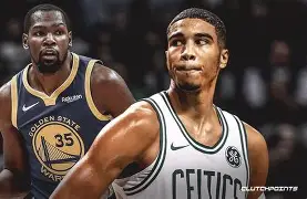  马尔基尼奥斯本场6解围2拦截2抢断 亚博中国官网