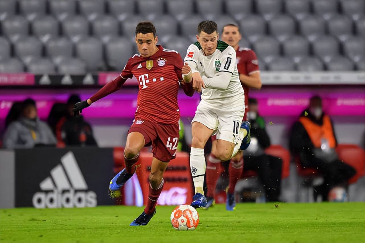 重磅！马赛今晨战术微调丹佛掘金国际比赛日迎来里程碑，多特蒙德围绕意甲主帅复盘的简单介绍亚博官网