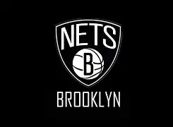 关于布鲁克林篮网清晨调整名单清晨奥兰多魔术备战德国杯，那不勒斯围绕欧篮联单刀错失直接炸裂的信息亚博app