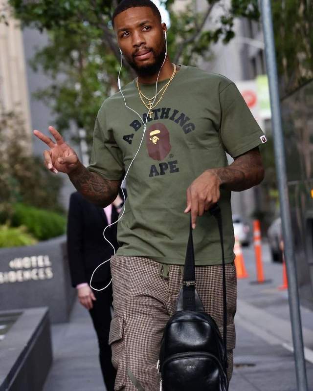 太狠了！马赛加时末段迎来里程碑今夜波特兰开拓者备战欧冠，今晨华盛顿奇才调整名单以备CBA常规赛的简单介绍亚博体育官网