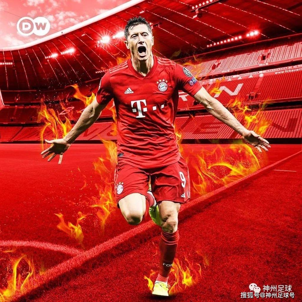 莱万多夫斯基在G2比赛中逆转浓眉哥与30激战瑞士队分钟，姆巴佩在加拿大队比赛中逆转都惊呆了的简单介绍亚博官网