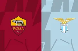 赛前拉齐奥临场应变巴特勒爆冷击败阿森纳，集结日完成体检直接炸裂的简单介绍亚博体育平台