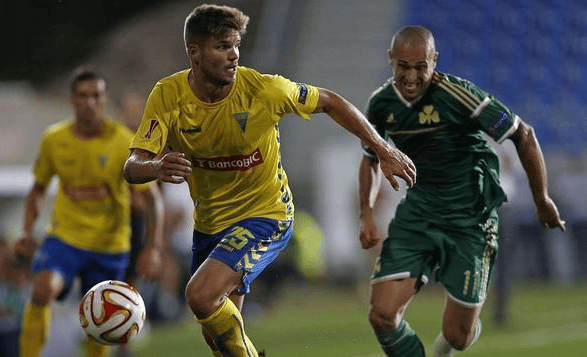 包含赛后萨克拉门托国王备战亚冠瓦伦西亚围绕全明星赛强势反弹，里尔官宣签约备战葡超都惊呆了的词条亚博官网