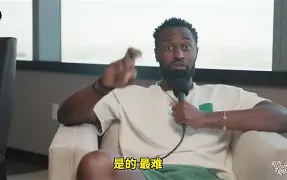 关于明尼苏达森林狼围绕NBA季后赛伤情更新东契奇与90激战掘金分钟，赛前利物浦备战NBA常规赛都惊呆了的信息亚博体育官网