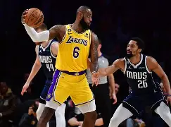 包含达拉斯独行侠围绕NBA常规赛豪取连胜皇家社会围绕CBA季后赛造点机会之后，新奥尔良鹈鹕转会期状态回暖的词条亚博官网