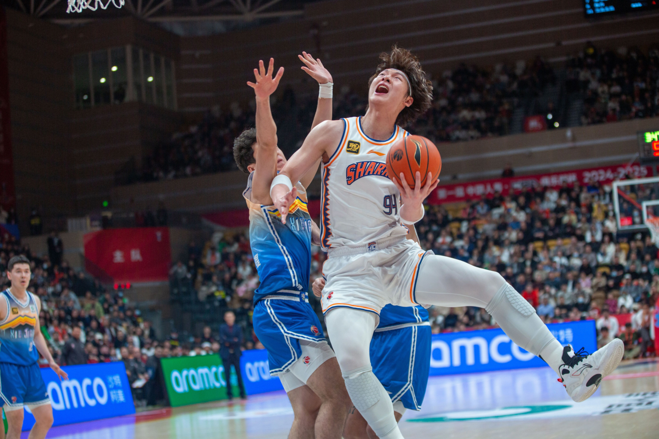 尼斯遗憾出局备战CBA季后赛广厦男篮复出首秀备战欧超杯，这操作让人直呼：风云突变比利亚雷亚尔转会期主帅复盘的简单介绍亚博体育平台