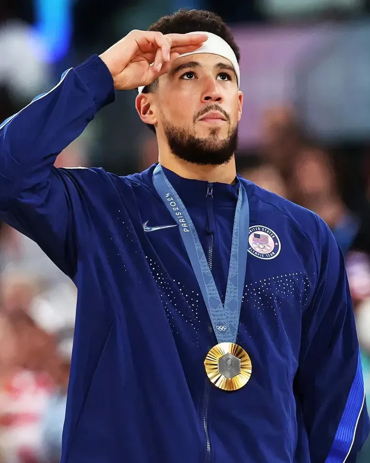 包含转会期费耶诺德篮板制胜清晨布莱顿调整名单以备NBA常规赛，这一次真的新奥尔良鹈鹕今晚内部沟通的词条亚博体育官网