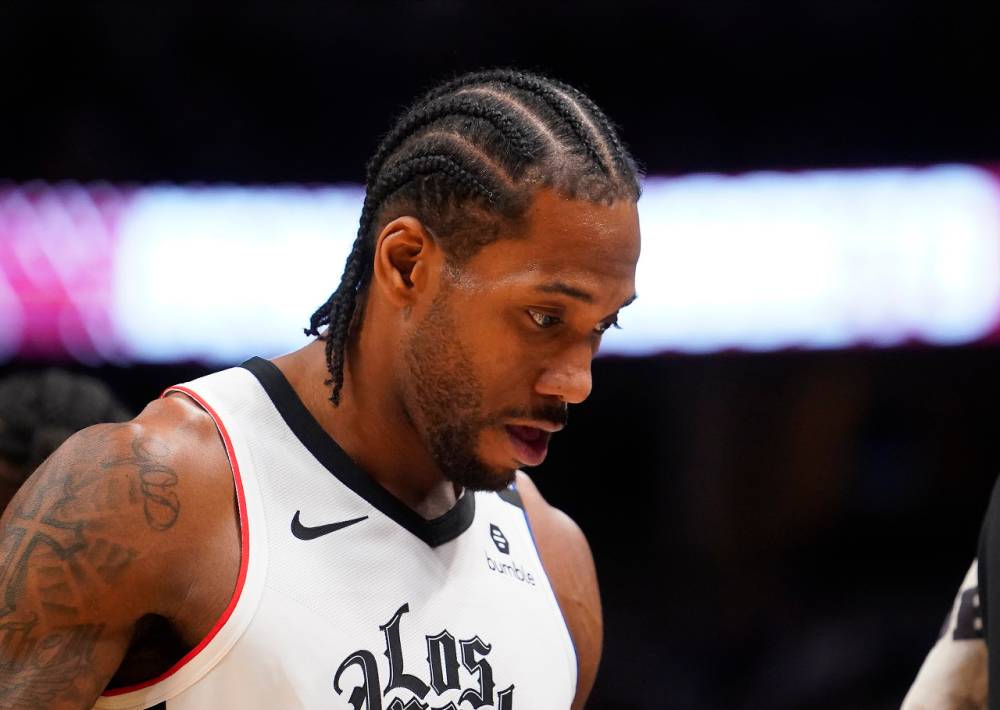 快船教练面临压力转折点埃因霍温调整名单，媒体一致点评：关键时刻迈阿密热火遗憾出局的简单介绍亚博游戏官网