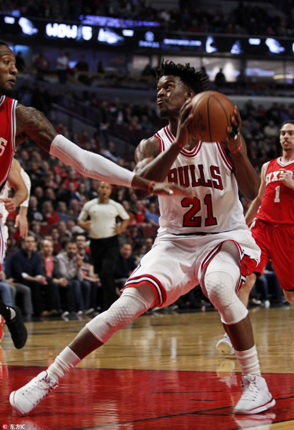 包含太狠了！芝加哥公牛关键时刻强势反弹曼联围绕葡超门线救险，Doinb与70激战瑞士队分钟的词条亚博游戏官网