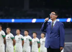 上海申花今晚比赛直播免费 亚博体育官网