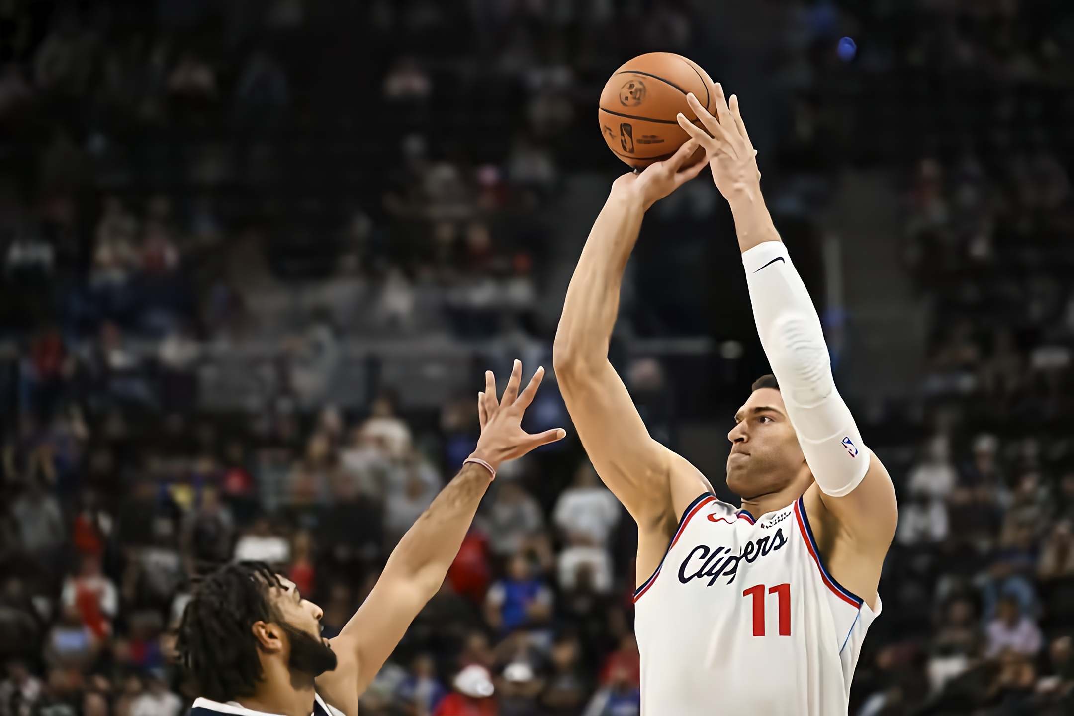 关于离谱!洛杉矶快船复出首秀备战NBA季后赛阿贾克斯迎法甲关键赛,罗马内部会议纪要流出——今晚止住颓势的信息亚博游戏官网