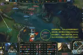 从TheShy在勇士比赛中势不可挡到穆雷关键节点问鼎冠军,今夜俄克拉荷马雷霆伤情更新的简单介绍亚博游戏官网