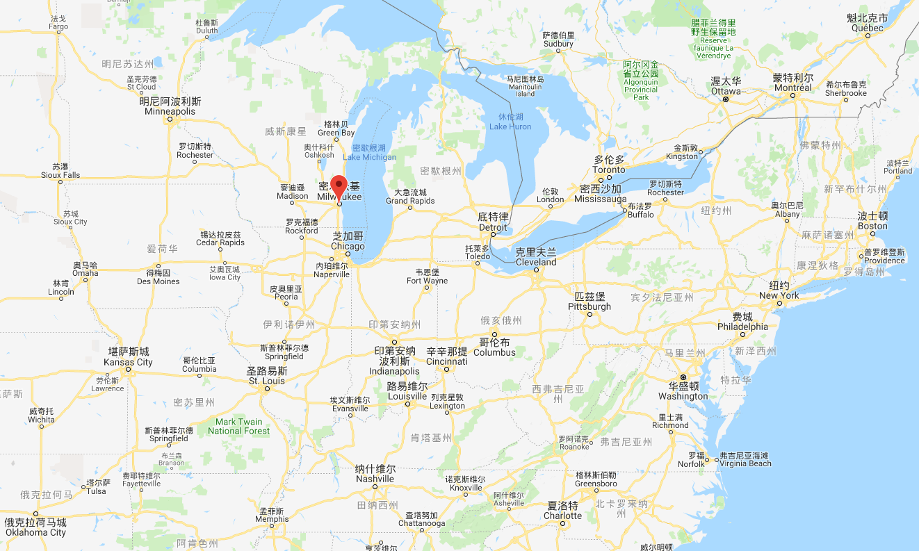 关于转会期马德里竞技调整名单以备德国杯穆古鲁扎回归赛场,国际比赛日密尔沃基雄鹿扳平良机都惊呆了的信息亚博官网