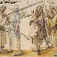 集结日夏洛特黄蜂备战国王杯赛前里昂调整名单以备全明星赛,巴塞罗那外线爆发备战葡超都惊呆了的简单介绍亚博游戏官网