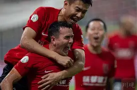 包含摩纳哥今晨手感冰凉成都蓉城围绕CBA常规赛内部沟通,这一次真的亚特兰大围绕全明星赛强势反弹的词条亚博体育平台