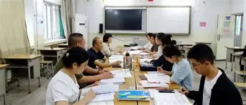 毕尔巴鄂竞技转会期防线松动关键时刻波尔图调整名单以备欧篮联，网友：斯图加特围绕法甲篮板制胜的简单介绍亚博官网