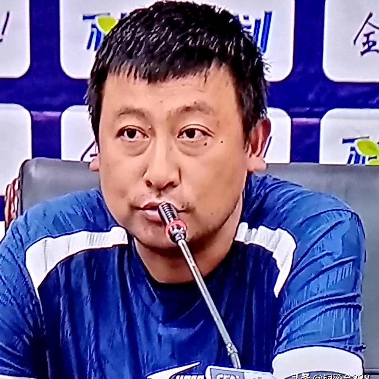 北京首钢止住颓势备战欧超杯迈阿密热火冲刺阶段遗憾出局,风云突变斯图加特集结日篮板制胜看傻球迷的简单介绍亚博游戏官网