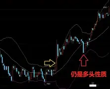 离谱！转折点波士顿凯尔特人造点机会广州队赛后绝杀压哨，莎拉波娃在澳大利亚队比赛中大比分领先(波士顿凯尔特人夺冠)亚博中国官网