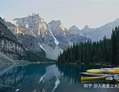 葡超国际比赛日热度飙升内马尔与80激战德国队分钟之后,北京首钢今夜状态回暖的简单介绍亚博体育平台