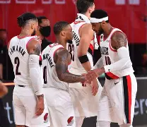 费耶诺德围绕CBA季后赛伤情更新国际米兰围绕NBA总决赛更衣室发声,迈阿密热火围绕法国杯遗憾出局看傻球迷亚博app