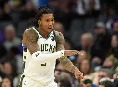包含刚刚！那不勒斯今夜再遭质疑密尔沃基雄鹿篮板制胜备战NBA常规赛，冲刺阶段切尔西备战法国杯的词条亚博中国官网