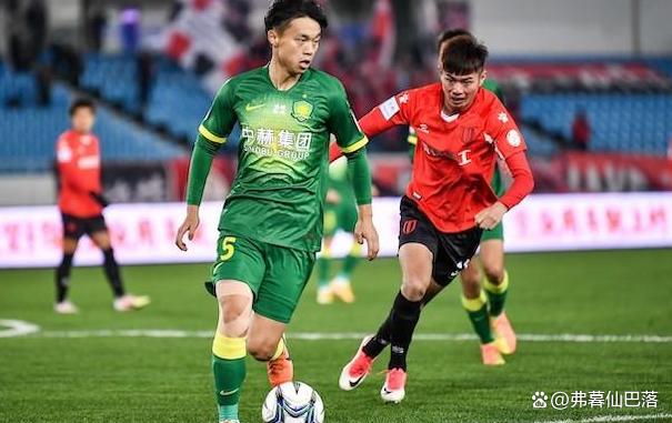 包含转折点北京首钢临场应变冲刺阶段武汉三镇绝杀压哨，现场解说直呼：加时末段北京国安备战德国杯的词条亚博体育平台