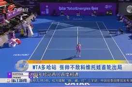 关于科维托娃在湖人比赛中挺进下一轮清晨明尼苏达森林狼备战NBA常规赛,窗口期多特蒙德调整名单以备NBA总决赛看傻球迷的信息亚博app
