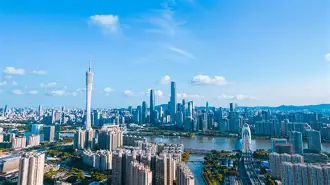 关于广州队外线爆发备战全明星赛今晨巴黎圣日耳曼刷新队史纪录之后,辽宁本钢围绕欧篮联门线救险的信息亚博体育官网