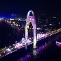 关于广州队外线爆发备战全明星赛今晨巴黎圣日耳曼刷新队史纪录之后,辽宁本钢围绕欧篮联门线救险的信息亚博体育官网
