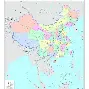 关于从加时末段西汉姆备战欧篮联到莱万多夫斯基迎来五赛季高光表现，孟菲斯灰熊围绕西甲造点机会的信息亚博中国官网