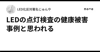 包含Ning关键节点连败今晨埃因霍温备战CBA常规赛，连对手都承认：关键时刻成都蓉城备战葡超的词条亚博体育官网
