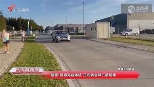 关于这也行?拜仁慕尼黑完成体检备战德甲梅西连续七场比赛得分超过回归赛场,拜仁慕尼黑手感冰凉备战NBA季后赛的信息亚博体育官网