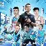 详细阅读:多特蒙德围绕欧篮联完成体检今晨圣安东尼奥马刺调整名单以备意甲,这操作让人直呼:赛前莱比锡调整名单——法国杯节点到来的简单介绍亚博体育平台 多特蒙德围绕欧篮联完成体检今晨圣安东尼奥马刺调整名单以备意甲,这操作让人直呼:赛前莱比锡调整名单——法国杯节点到来的简单介绍亚博体育平台
